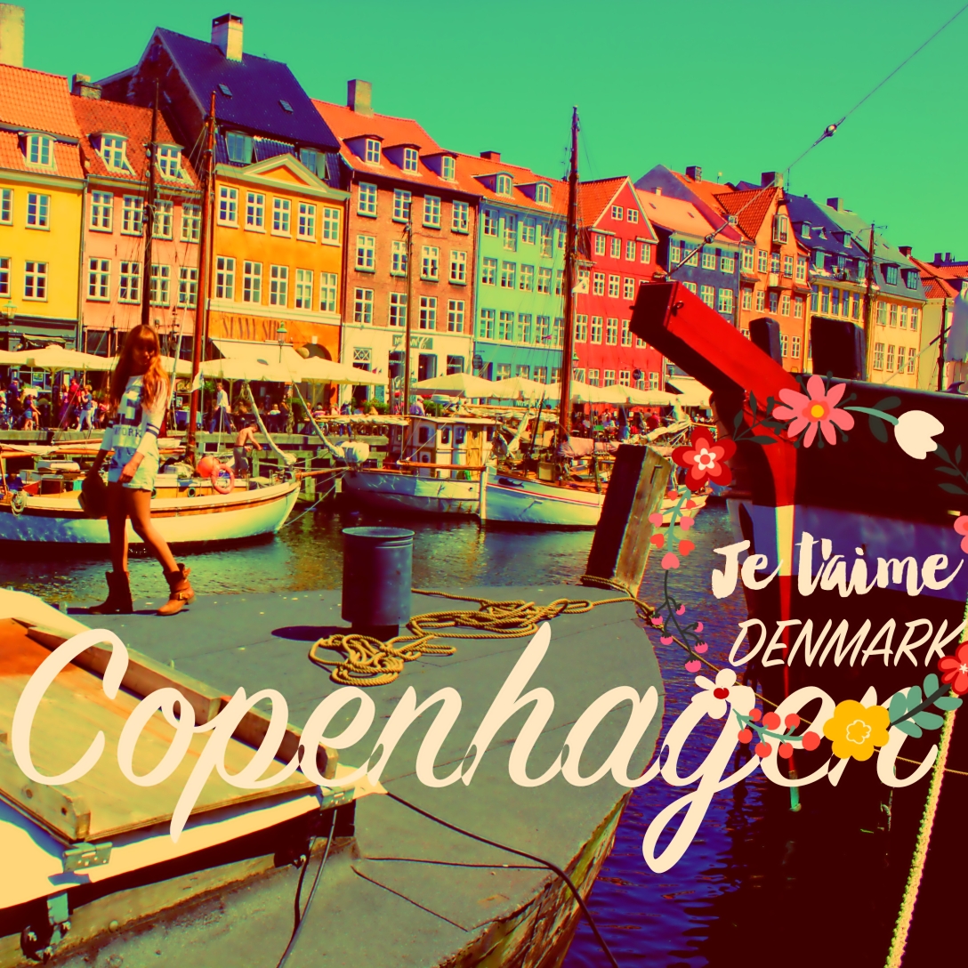 COPENHAGEN.jpg