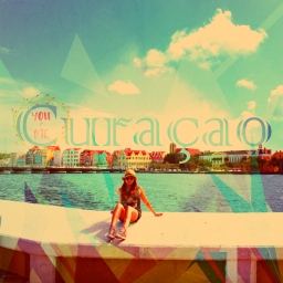 Curaçao, Caribbean